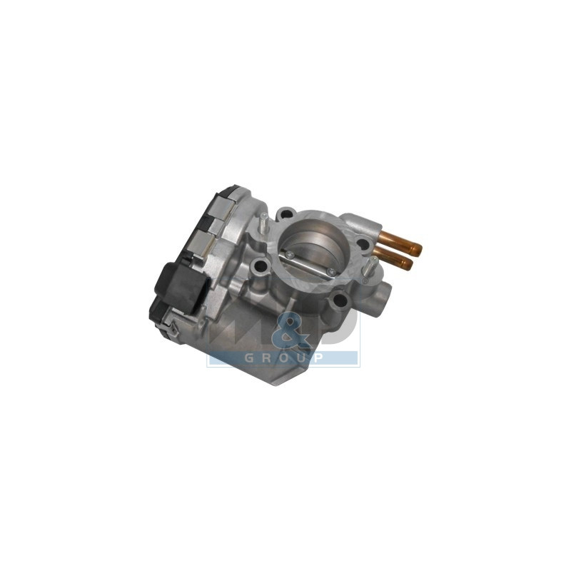PIECES POUR SYSTEMES DE GESTION MOTEUR
